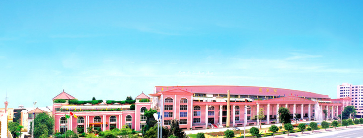 合成樹(shù)脂瓦的如何選購(gòu)？