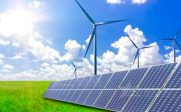 光伏屋面瓦——保溫隔熱一步到位！