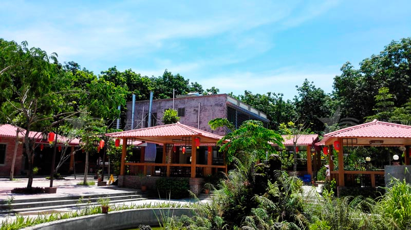 屋面合成樹脂瓦的標準尺寸是多少？通?？梢宰瞿膬煞N尺寸？