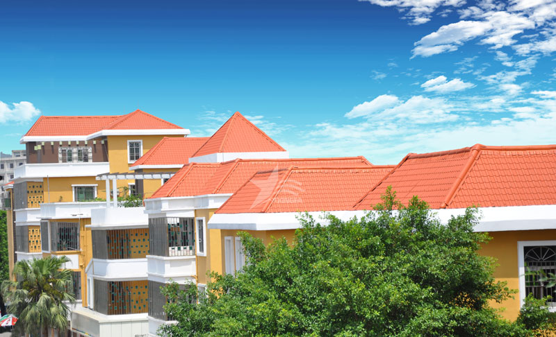 劣質(zhì)樹(shù)脂瓦如何鑒別，肉眼識(shí)別劣質(zhì)樹(shù)脂瓦的關(guān)鍵要點(diǎn)