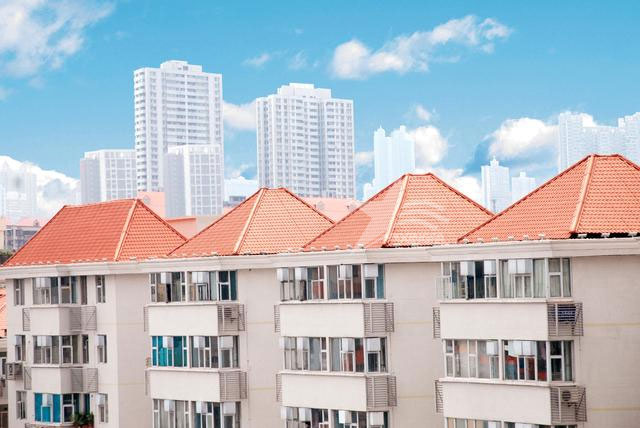 樹脂瓦會(huì)老化！樹脂瓦在使用幾年后會(huì)老化開裂、漏水嗎？