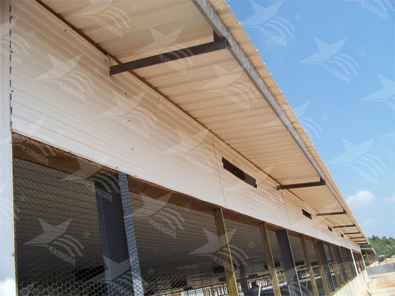 延長PVC瓦使用壽命，切記不要犯這三大錯誤！