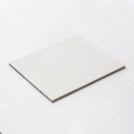 全新材料PVC防腐平板 農(nóng)貿(mào)市場(chǎng)用防腐復(fù)合瓦 保溫隔熱防火防水廠(chǎng)房屋頂瓦 PVC瓦廠(chǎng)家供貨